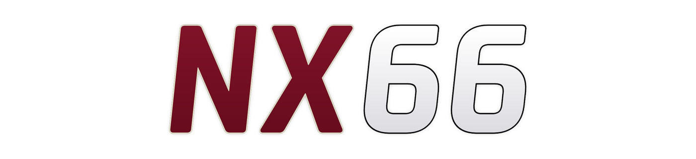 nx66
